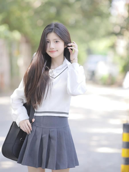 属狗人适合找什么样的男朋友(女朋友)