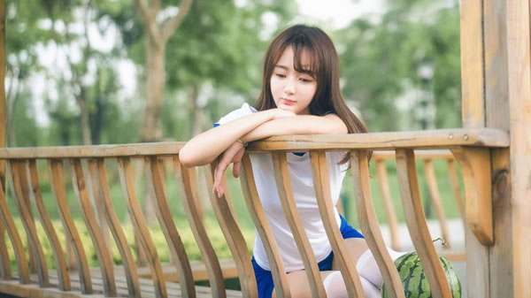 �Ӷ���ϰ�Կ������˵��罻�츳