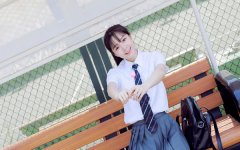 ��Ф���Ĳ�����Σ���Ф���������츳����ҵͷ��