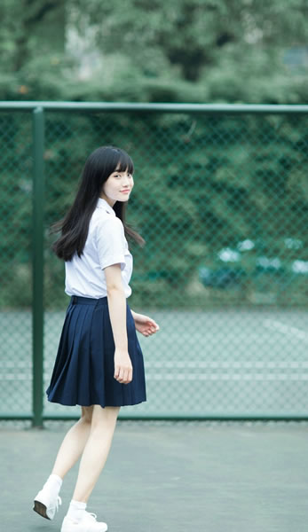 �����˵Ĺ��������