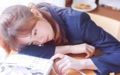 <b>�����˵Ļ����������</b>