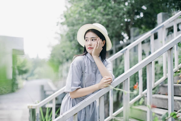 ���������ڼ��·�������ã�