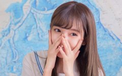 <b>�������ʺ���ʲô���������ѣ�Ů���ѣ�</b>