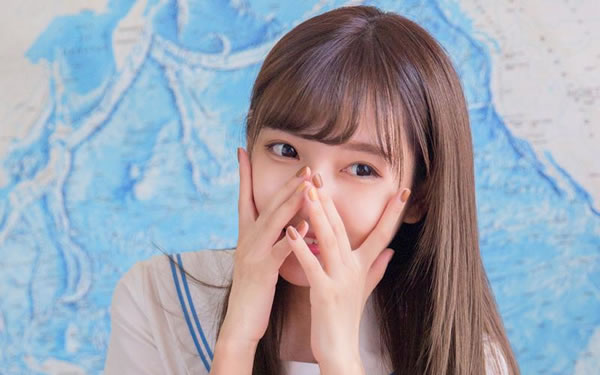 �������ʺ���ʲô���������ѣ�Ů���ѣ�