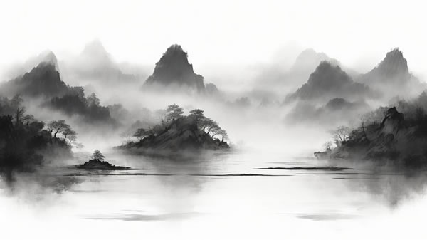 ���ֿ�ʲôʱ���������