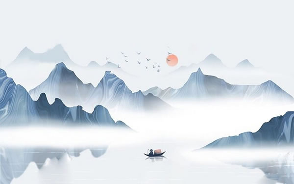 ���ֿ��������̣������������