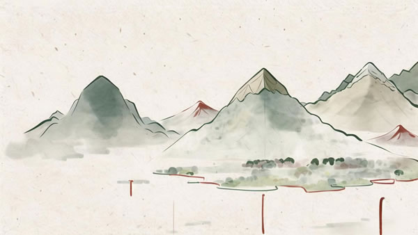 ���ֿ����Ⱳ����û�з��Ƶ���