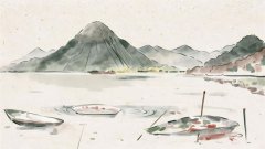 ���ֿ�һ�����ܲ��ܿ��Ϲ�ְ