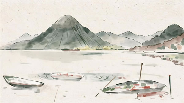 ���ֿ�һ�����ܲ��ܿ��Ϲ�ְ