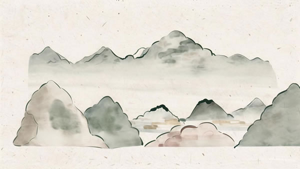 八字算命看这辈子有没有子女缘,何时能有孩子