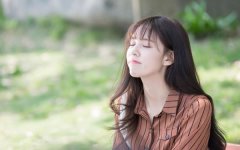 <b>�᲻����飬�����жϻ���Σ��</b>