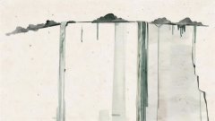 <b>������ʲôʱ���ܽ�飬��Ե��˭</b>