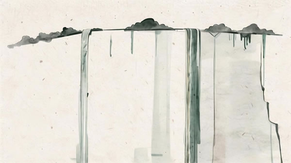 八字算什么时候能结婚,正缘是谁