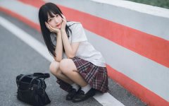 ���ʺ���ʲô��ҵ������ְҵ��λ