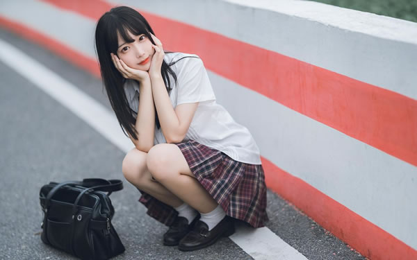 ���ʺ���ʲô��ҵ������ְҵ��λ