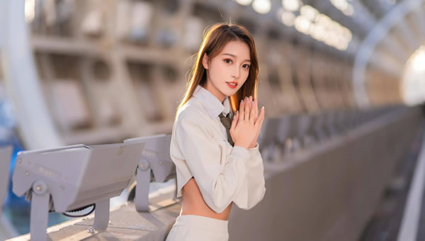 һ�����ʺϴ�ҵ�����ϰ࣬���ֽ���