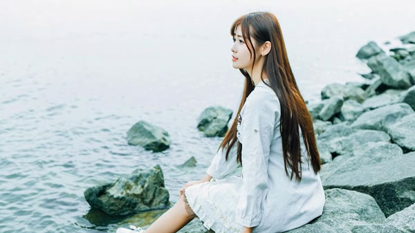 这辈子能当上老板吗,八字分析财富上限多少