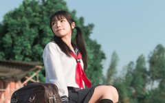 2026�괴ҵ�ܷ�ɹ��İ���Ԥ��