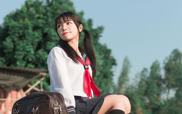 2026�괴ҵ�ܷ�ɹ��İ���Ԥ��