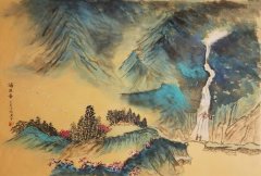 2026��ũ��ÿ�����ƾ�׼����