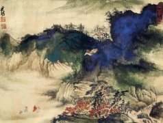 2026�꿼���ϰ��İ�������