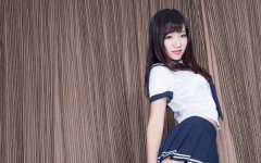 2026��ʲô���ֵ��������һ���