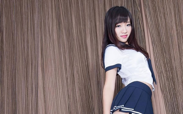 2026��ʲô���ֵ��������һ���