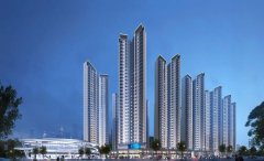 2026���ʺ��򷿻����İ����ź�