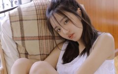 ���������2026����ע��ʲô��������