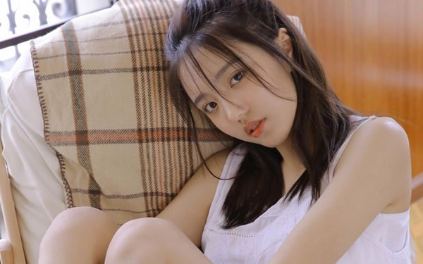 ���������2026����ע��ʲô��������