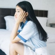 ������������ϳ��̺��İ��ֽ���