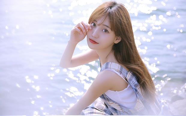 狮子座2026年3月星座运势