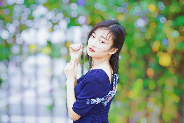 ��з��2026��3����������