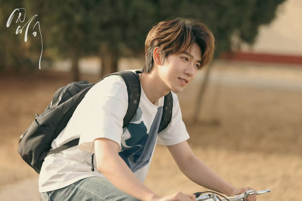 双子座2026年3月星座运势