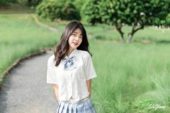 ������2026��3����������