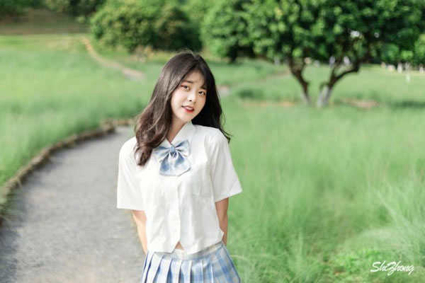 白羊座2026年3月星座运势