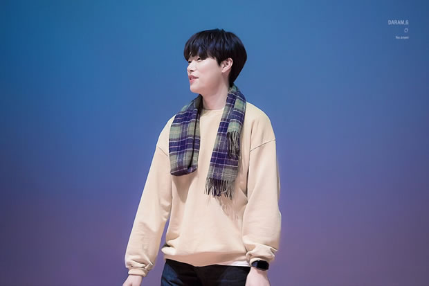 ʮ������2026��3����������