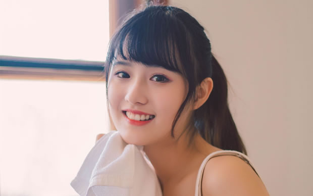 ʮ������2026��3��2�յ�8��һ������