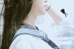 2026��3��3����ʳ����Щ������Ӱ��