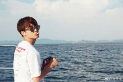 2026��3���ĸ����������������