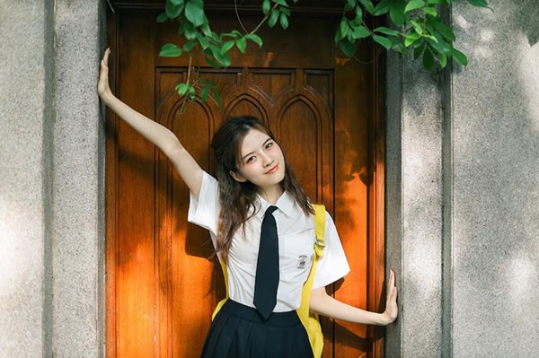 2026��3���ļ���������ˮ���ʱ�������ɶȹ���