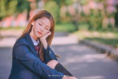 ˫����2026��3����������