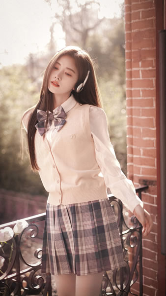 水瓶座2026年3月星座运势