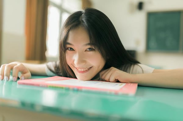 摩羯座2026年3月星座运势