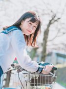 ������2026��3����������