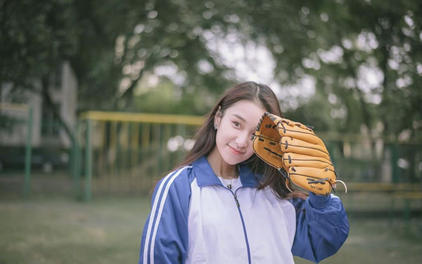 天蝎座2026年3月星座运势