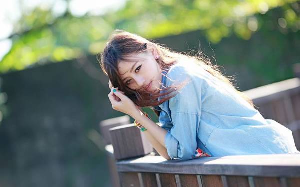 属狗人2026年3月运势详解,开运建议