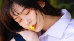 ������2026��3���������,���˽���