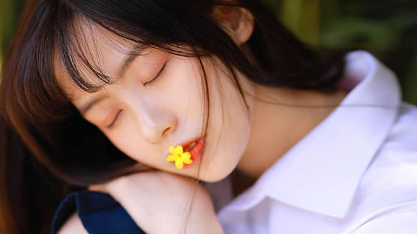 属猴人2026年3月运势详解,开运建议