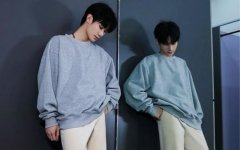 ������2026��3���������,���˽���